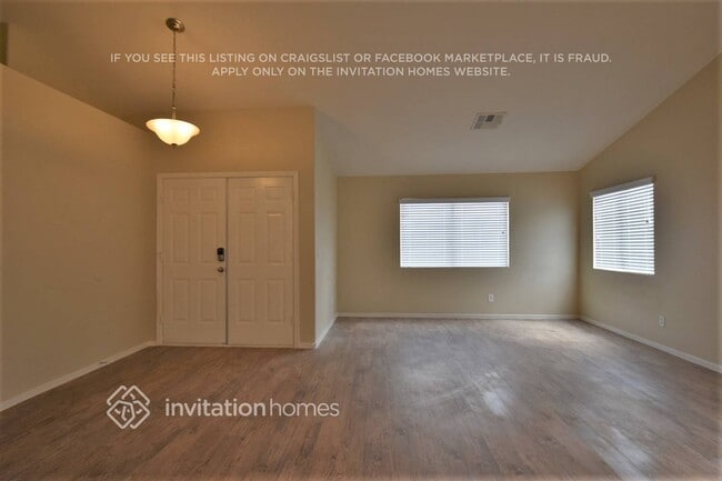 Photo - 3717 St Charles Ct