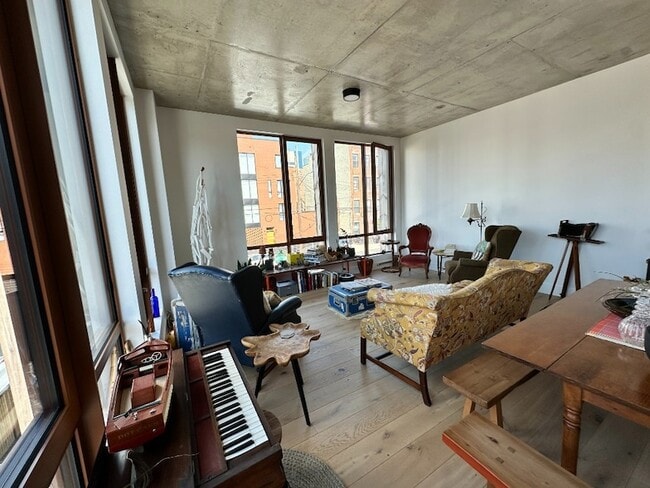 Photo - 189 Conover St Unit 2A