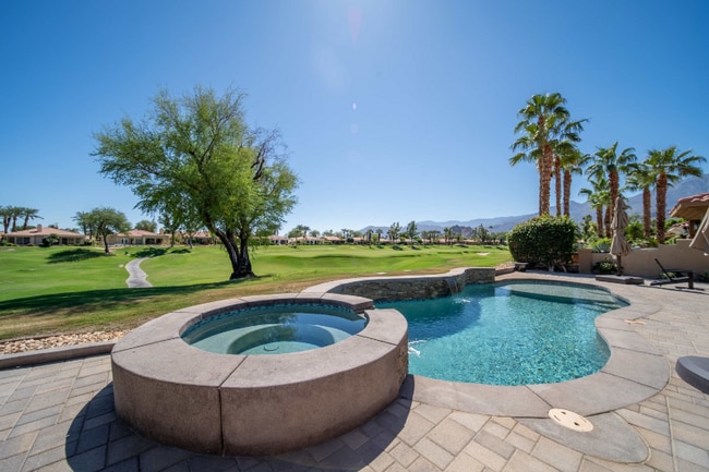 Photo - 80305 Cedar Crest