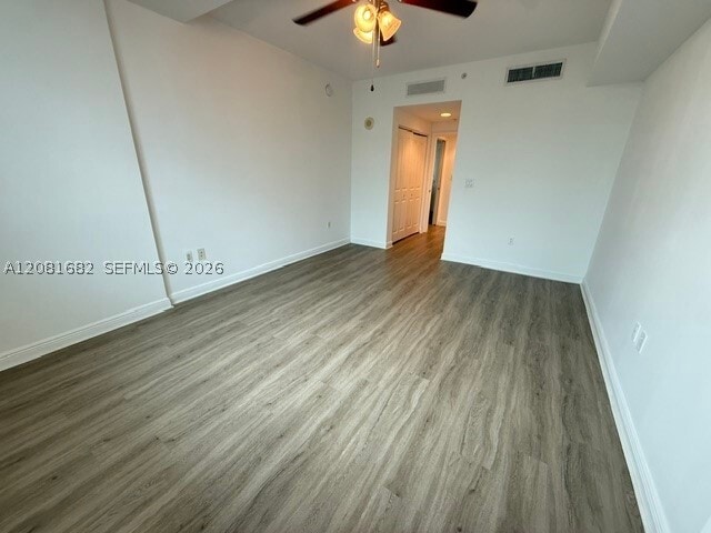 Photo - 350 N Federal Hwy Unit 404