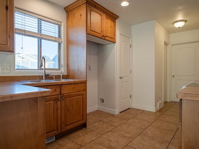 Photo - 13341 Copper Park Dr