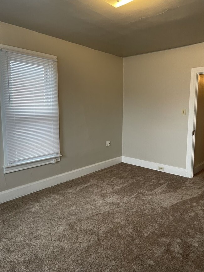 Photo - 744- 746 Hummel Ave Unit 744 Hummel Ave
