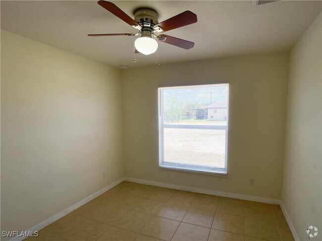 Building Photo - 709 Cultural Park Blvd Rental