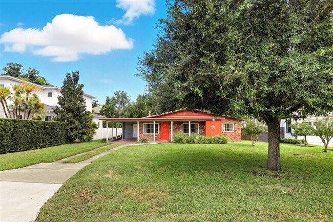 Photo - 1622 Arbor Park Dr