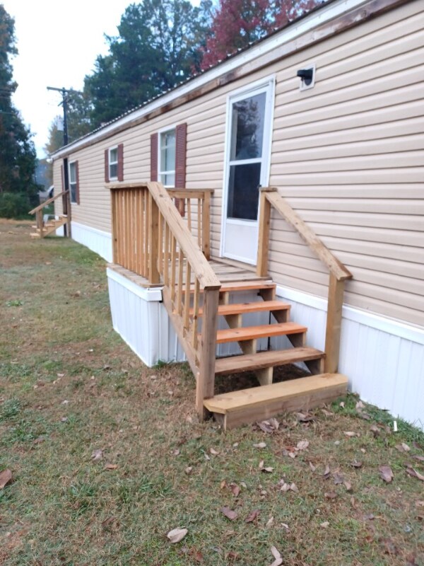 Photo - 34 Twilight Cir