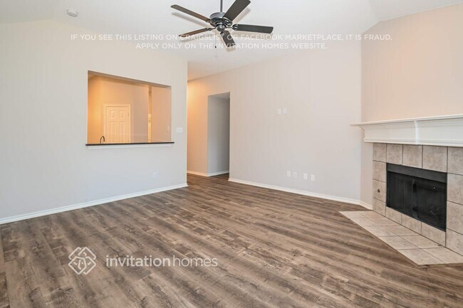 1003 Kelsey Ct