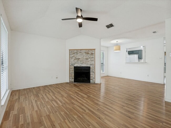 Photo - 3006 Post Oak Dr Unidad 3006