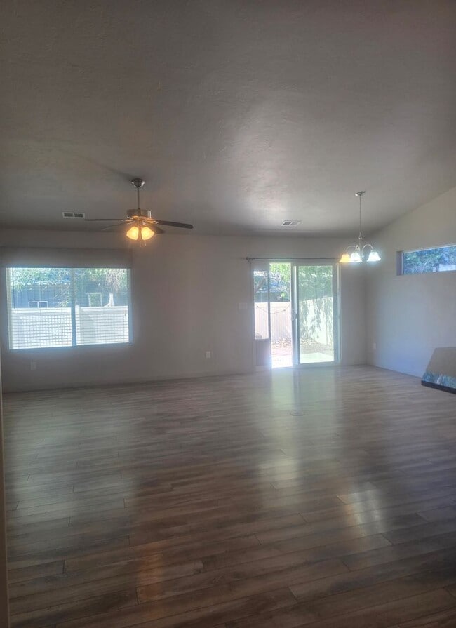 Photo - Beautiful home available now!