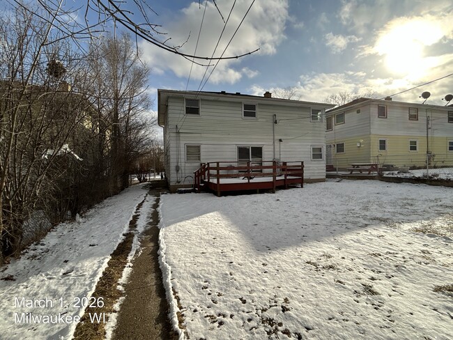 Photo - 8002 W Villard Ave