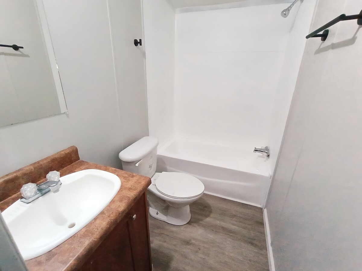 Photo - 65 Deerwood Park