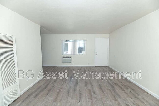 Photo - 412 San Marco St Unit B