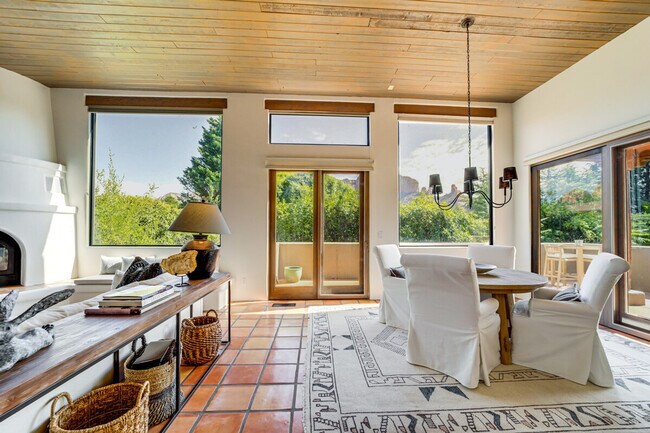 Photo - 75 Navajo Trail Unidad ID1386118P