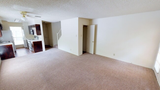 Photo - Sycamore Square