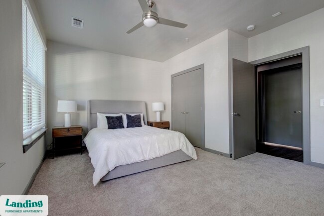 Photo - 1415 N Main Ave Unidad 1251