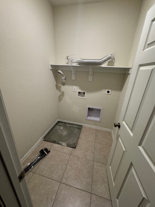 Photo - 10412 Marston Vineyard Dr