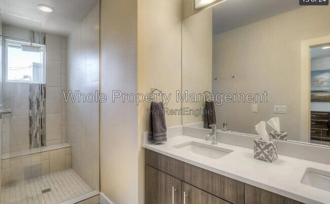 Photo - 3032 Zuni St