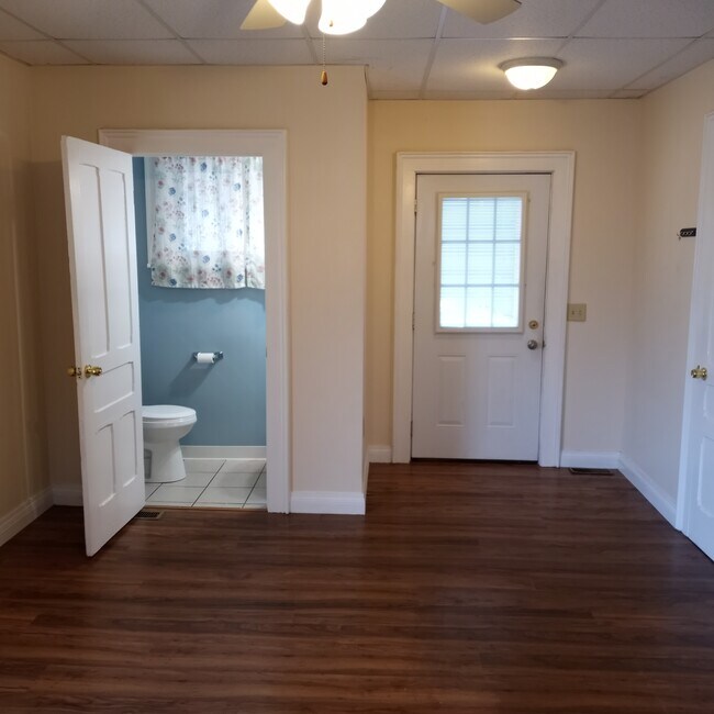 Photo - 43 Hawthorne St Unidad 1