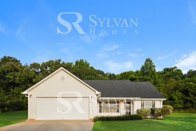 Building Photo - Fall in love with this beautifully maintai... Rental
