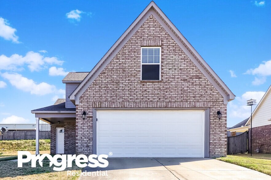 Houses For Rent In Munford Tn