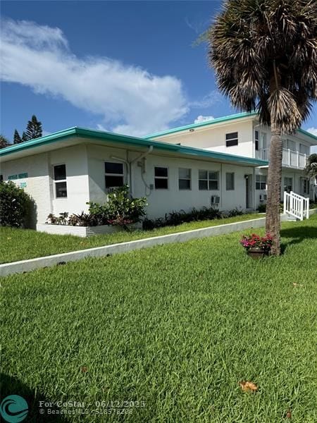 Photo - 865 SE 20th Ave Unidad 2&3