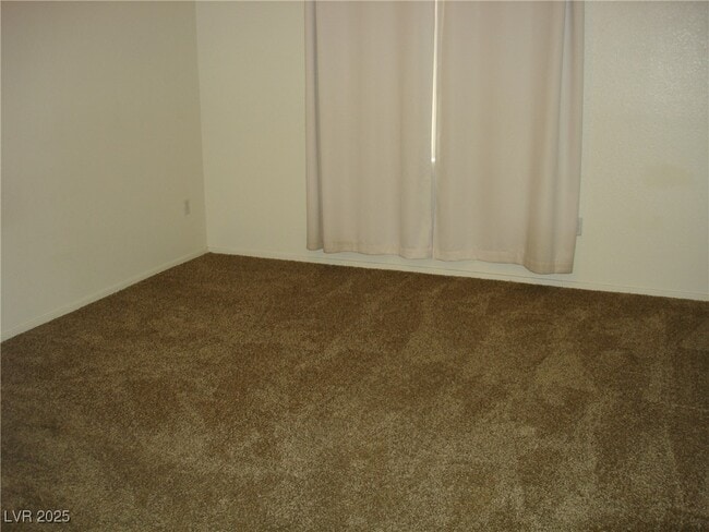 Building Photo - 7139 S Durango Dr Unit 305
