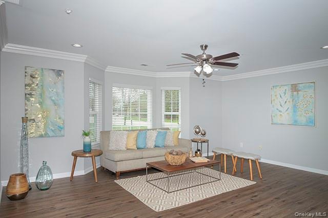 Photo - 2200 Dolphin Ln Unidad 1309