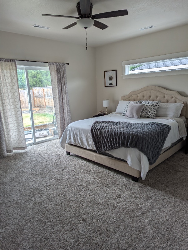 Photo - 263 Samuel Lane Loop Rd