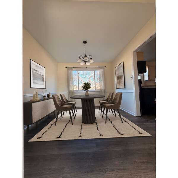 Photo - 5492 Pocono Pl