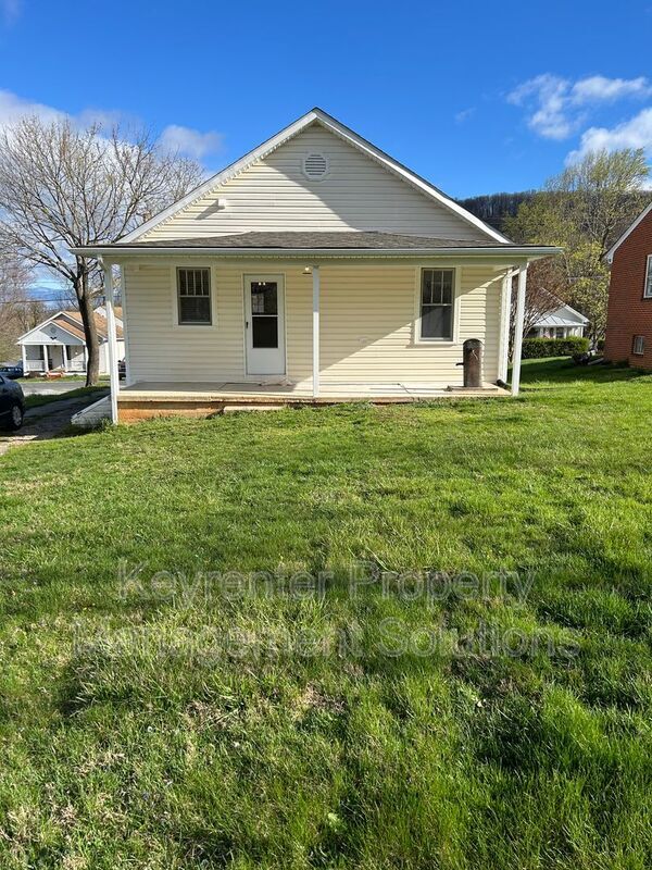 Photo - 338 Mary Gray Ln