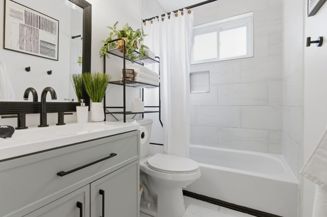 Photo - 361 Cherry St