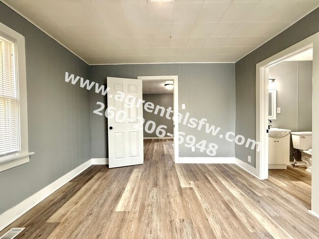 Photo - 1 Bedroom House