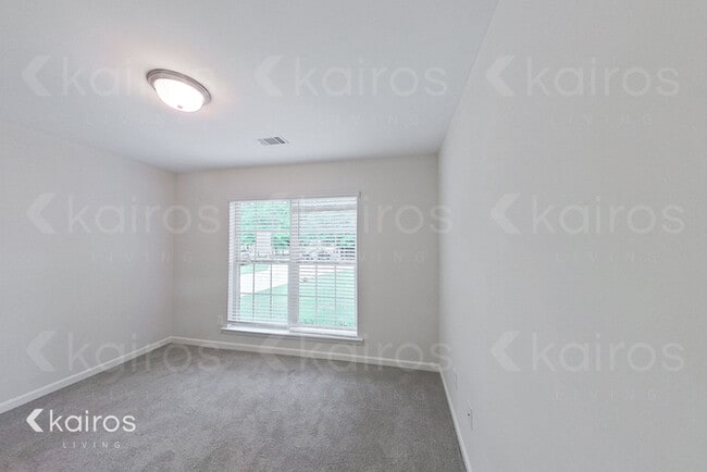 Photo - 830 Washington Ferry Rd