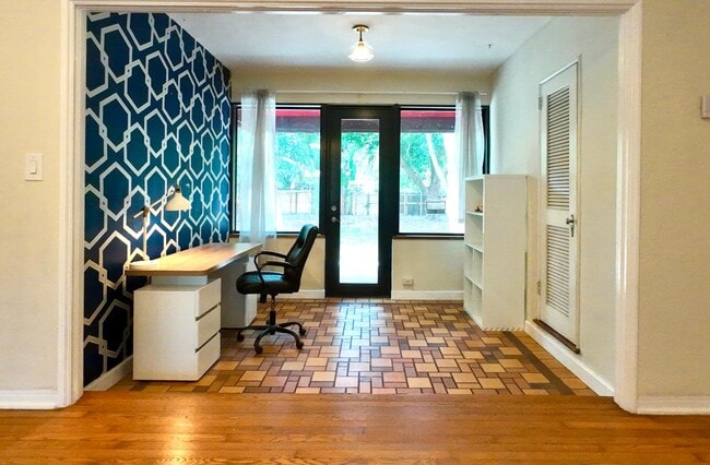 Photo - 183 NE 89th St