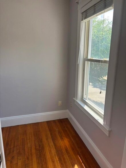Photo - 176 Chestnut St Unit 2