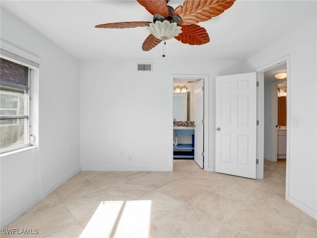 Photo - 1400 Pompei Ln Unidad 52 Rental