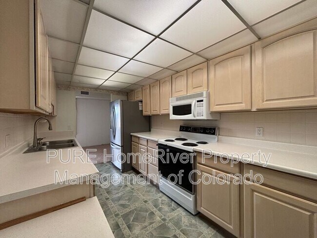 Photo - 7865 E Mississippi Ave Unit 501