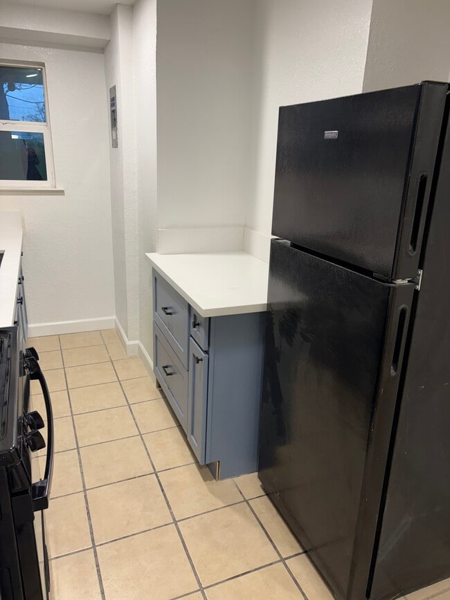 Photo - 124 7th St Unidad 2