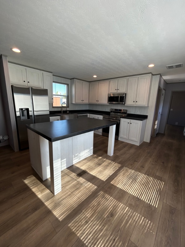 Photo - 316 Owens St