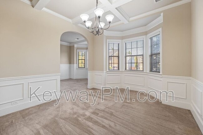 Photo - 1023 Iris Glen Dr