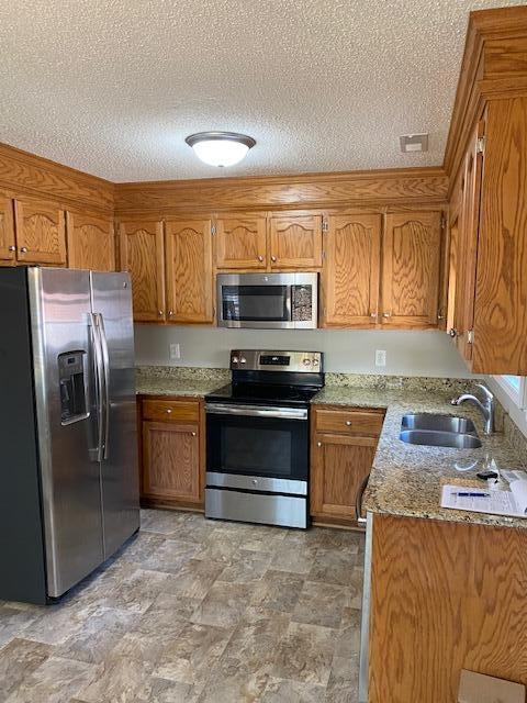 Photo - 1261 Glastonbury Rd