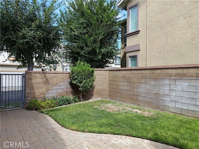 Photo - 4531 Streamport Dr