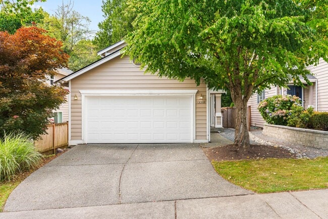 Building Photo - 13388 Prospector Ridge Rd SE Rental