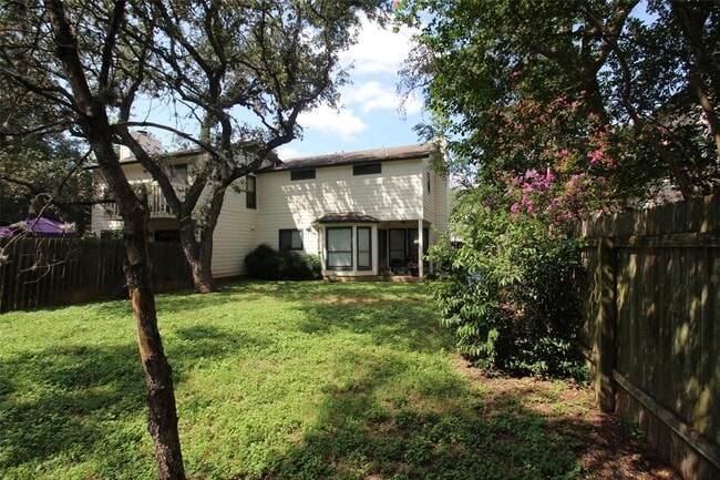 Photo - 5005 Cana Cove