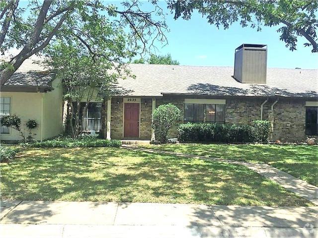 Building Photo - 2025 Heather Brook Dr Rental