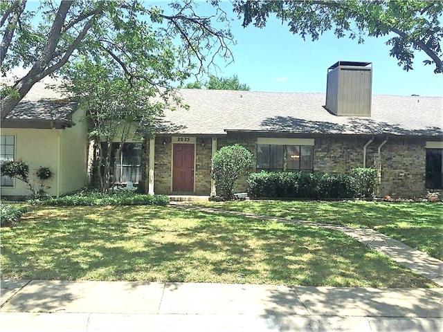 Photo - 2025 Heather Brook Dr Townhome
