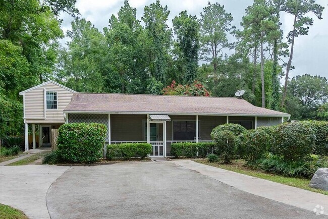 Building Photo - 4204 Carnwath Rd Rental