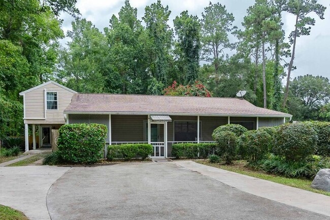 Building Photo - 4204 Carnwath Rd Rental