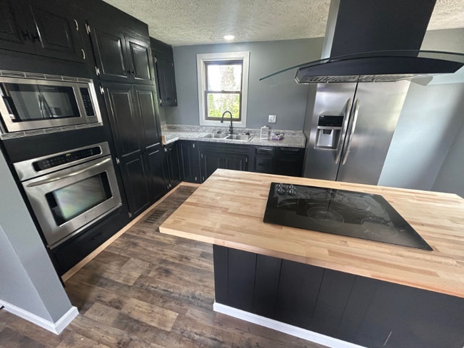 Photo - 531 N 18th St