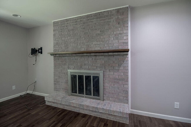 Photo - 3021 W Rte K