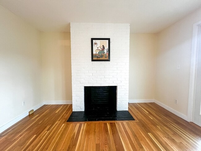 Photo - 11 Oak St Unit 42